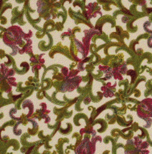 fabric burgundy 0496J3.jpg